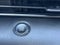 2025 Hyundai ELANTRA SEL Sport IVT