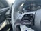 2025 Hyundai ELANTRA SEL Sport IVT