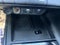 2025 Hyundai ELANTRA SEL Sport IVT