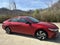 2025 Hyundai ELANTRA SEL Sport IVT
