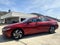 2025 Hyundai ELANTRA SEL Sport IVT