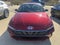 2025 Hyundai ELANTRA SEL Sport IVT