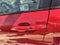 2025 Hyundai ELANTRA SEL Sport IVT