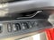 2025 Hyundai ELANTRA SEL Sport IVT