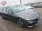 2024 Hyundai ELANTRA Limited IVT