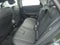 2024 Hyundai ELANTRA Limited IVT