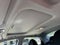 2024 Hyundai ELANTRA Limited IVT