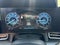 2024 Hyundai ELANTRA Limited IVT