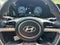 2024 Hyundai ELANTRA Limited IVT