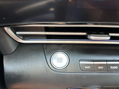 2024 Hyundai ELANTRA Limited IVT