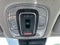 2024 Hyundai ELANTRA Limited IVT