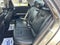 2024 Hyundai ELANTRA Limited IVT