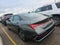 2024 Hyundai ELANTRA Limited IVT