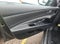 2024 Hyundai ELANTRA Limited IVT