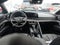 2024 Hyundai ELANTRA Limited IVT