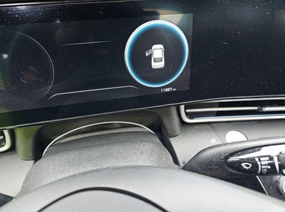 2024 Hyundai ELANTRA Limited IVT
