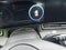 2024 Hyundai ELANTRA Limited IVT