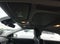 2024 Hyundai ELANTRA Limited IVT