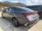 2025 Hyundai ELANTRA SEL Convenience IVT