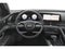 2025 Hyundai ELANTRA SEL Convenience IVT