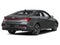 2025 Hyundai ELANTRA SEL Convenience IVT