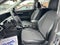 2025 Kia Seltos S IVT FWD