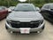 2025 Kia Seltos S IVT FWD