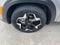 2025 Kia Seltos S IVT FWD