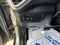 2025 Kia Soul LX FWD