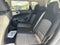 2025 Kia Soul LX FWD