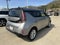 2025 Kia Soul LX FWD