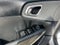 2025 Kia Soul LX FWD