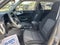 2025 Kia Soul LX FWD