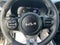 2025 Kia Soul LX FWD