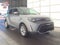 2025 Kia Soul LX FWD