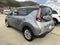 2025 Kia Soul LX FWD