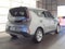 2025 Kia Soul LX FWD