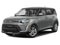 2025 Kia Soul LX FWD