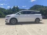 2021 Kia Sedona LX FWD