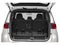 2021 Kia Sedona LX FWD
