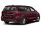 2019 Kia Sedona LX FWD