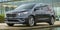 2020 Kia Sedona EX FWD