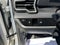 2024 Kia Sportage LX AWD