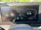2024 Kia Sportage LX AWD