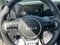2024 Kia Sportage LX AWD