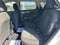 2024 Kia Sportage LX AWD