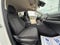 2024 Kia Sportage LX AWD
