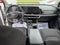 2024 Kia Sportage LX AWD