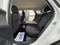 2024 Kia Sportage LX AWD