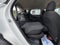 2024 Kia Sportage LX AWD